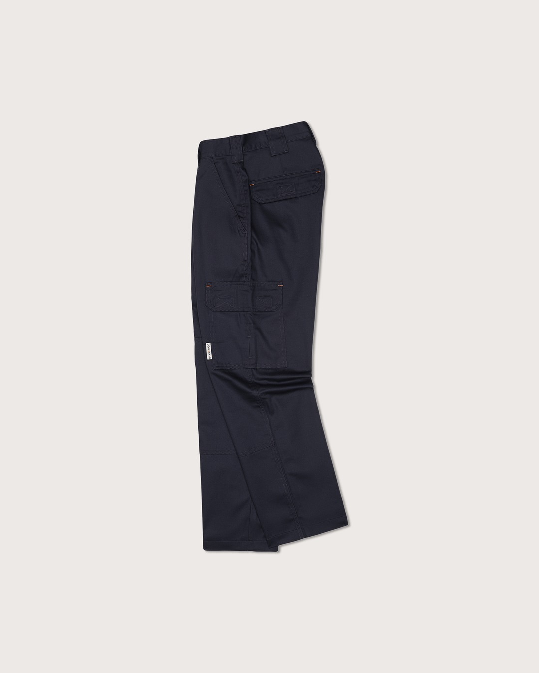 FR Navy Field Pants - Rasco FR