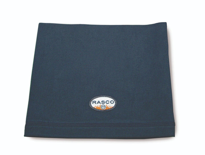 FR Neck Gaiter - Light Coyote (CLOSEOUT) - Rasco FR