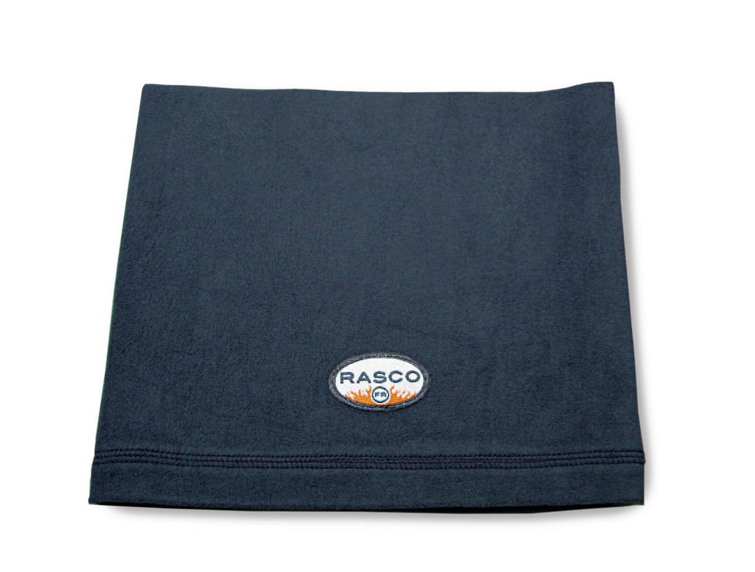 FR Neck Gaiter - Light Coyote (CLOSEOUT) - Rasco FR