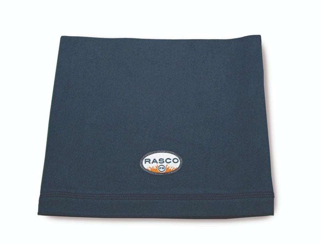 Segun Rasco Face Coverings – Rasco FR