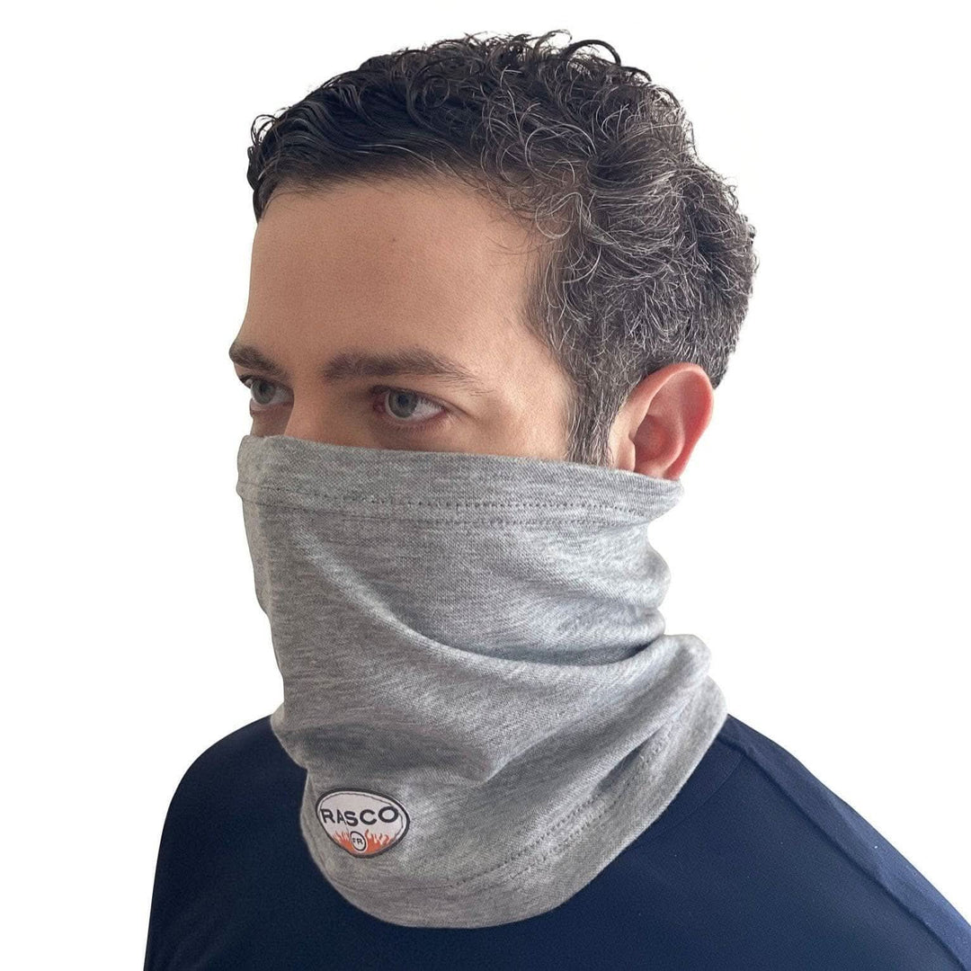 FR Shield Neck Gaiter