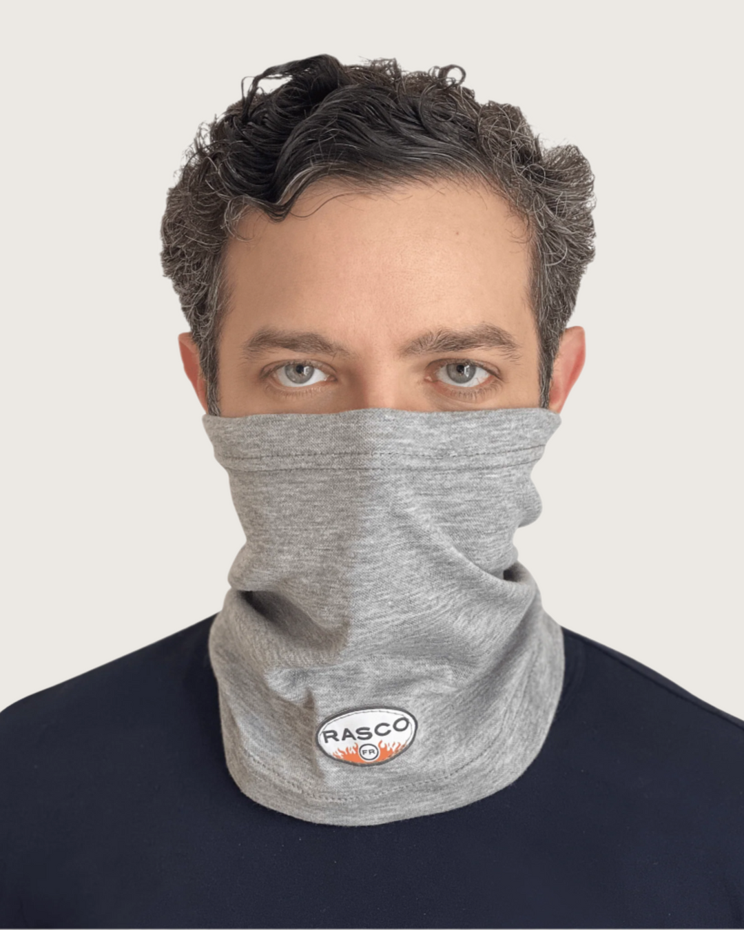 FR Shield Neck Gaiter – Rasco FR FR Shield Neck Gaiter – Rasco FR