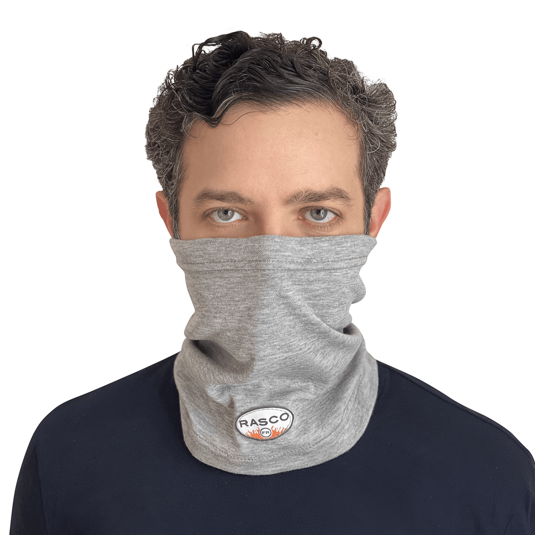 FR Polartec® Neck Gaiter - Rasco FR