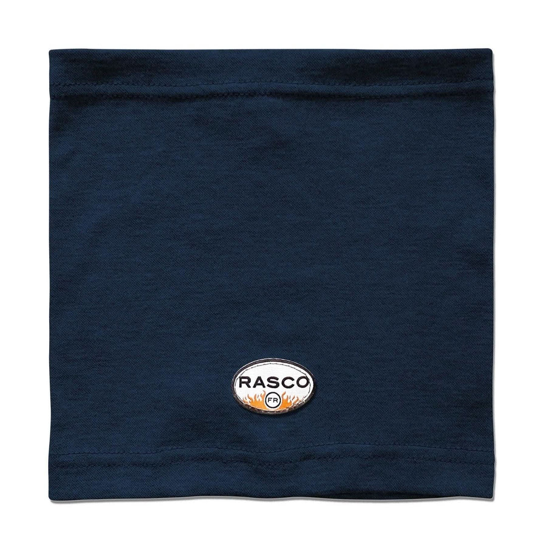 FR Polartec® Neck Gaiter - Rasco FR