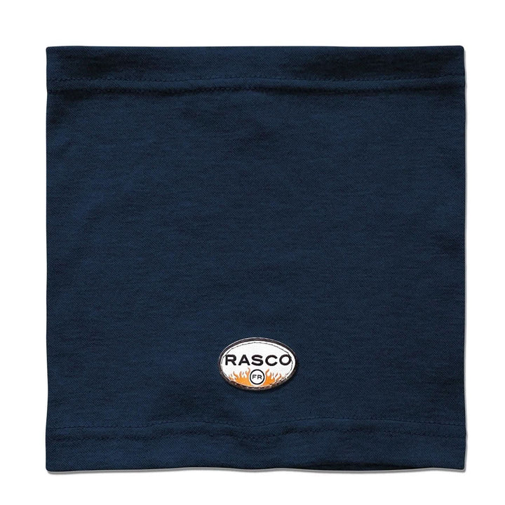 FR Polartec® Neck Gaiter - Rasco FR