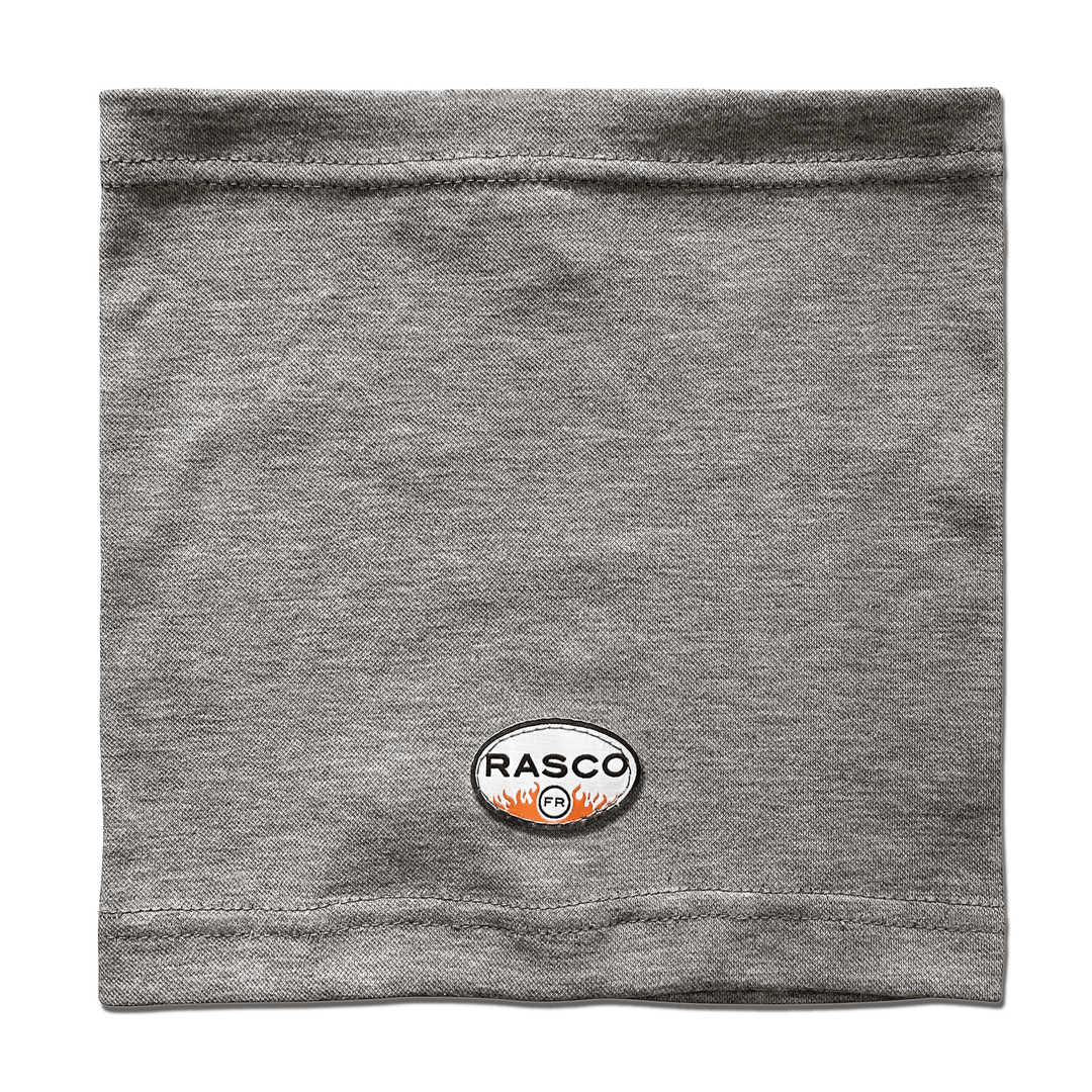 FR Polartec® Neck Gaiter - Rasco FR