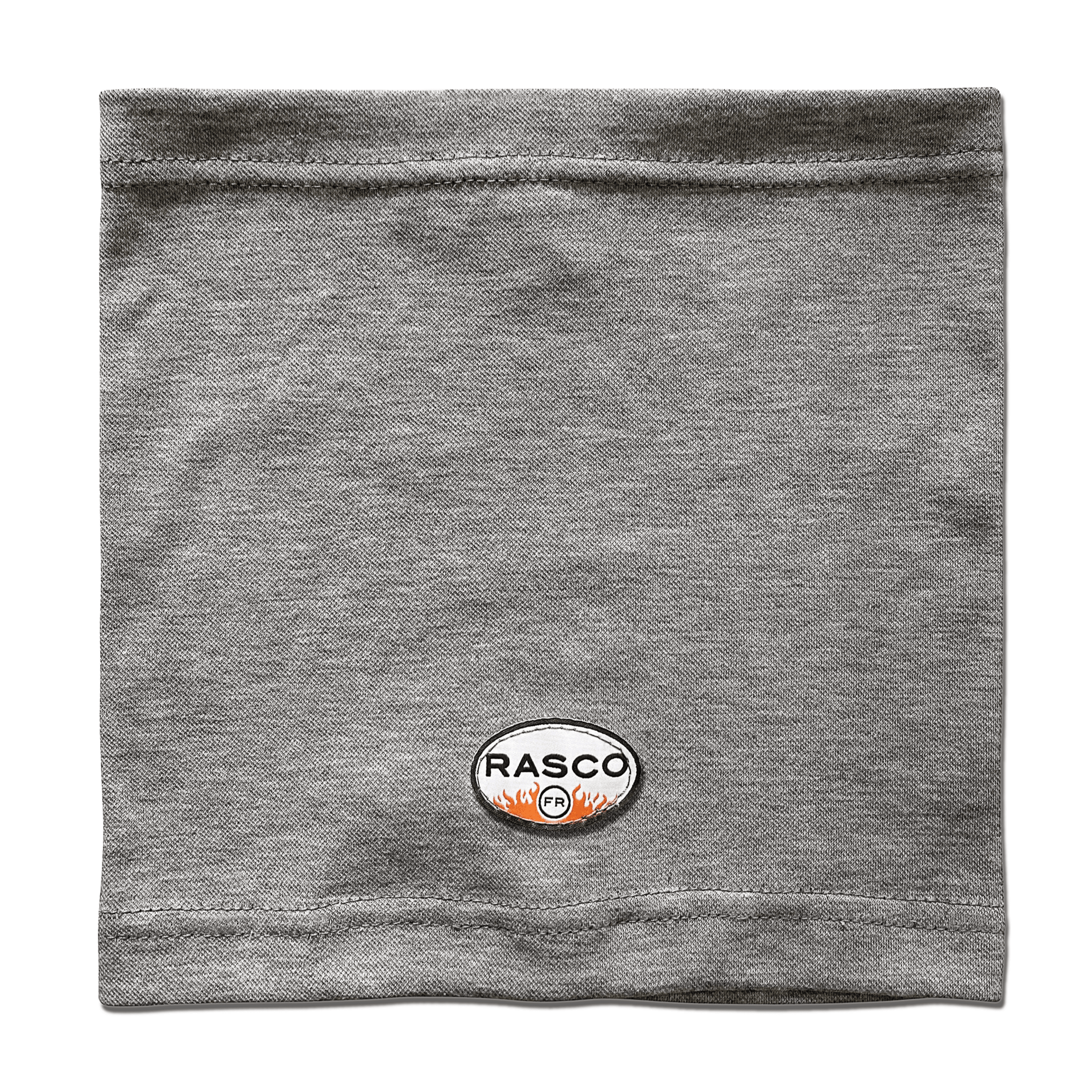 FR Polartec® Neck Gaiter – Rasco FR