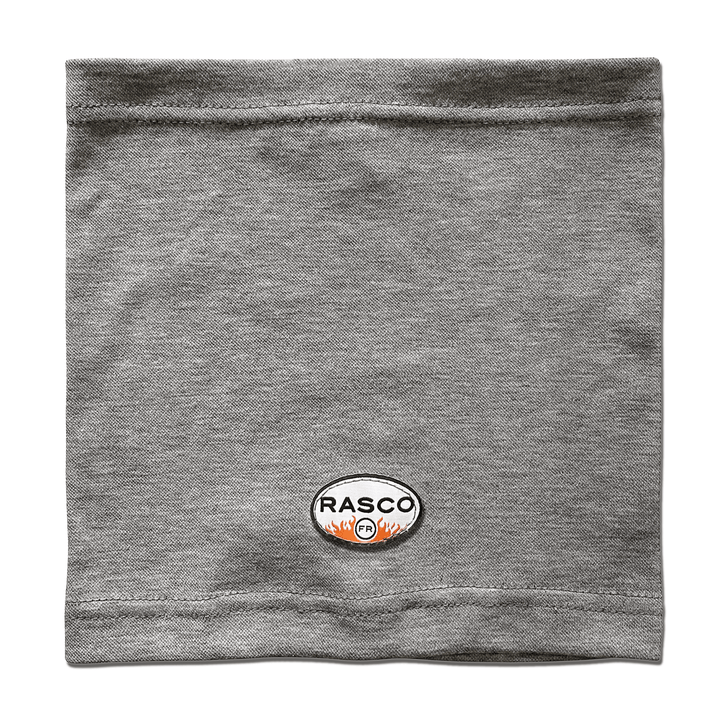 FR Polartec® Neck Gaiter - Rasco FR