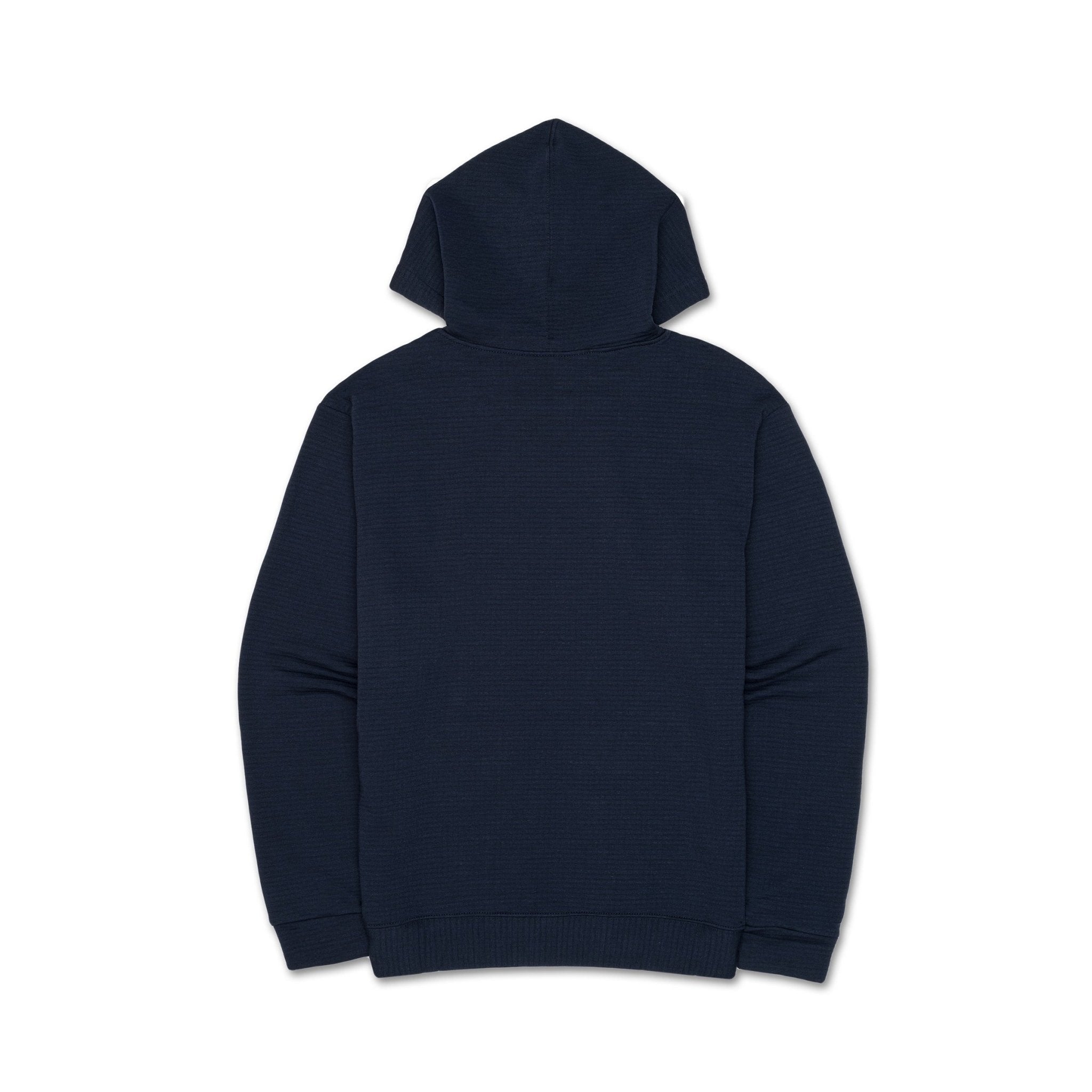 Retro FR Polartec Pullover Hoodie – Rasco FR
