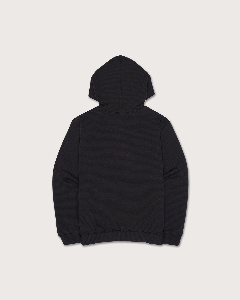 FR Polartec® Waffle Grid Pullover Hoodie - Rasco FR