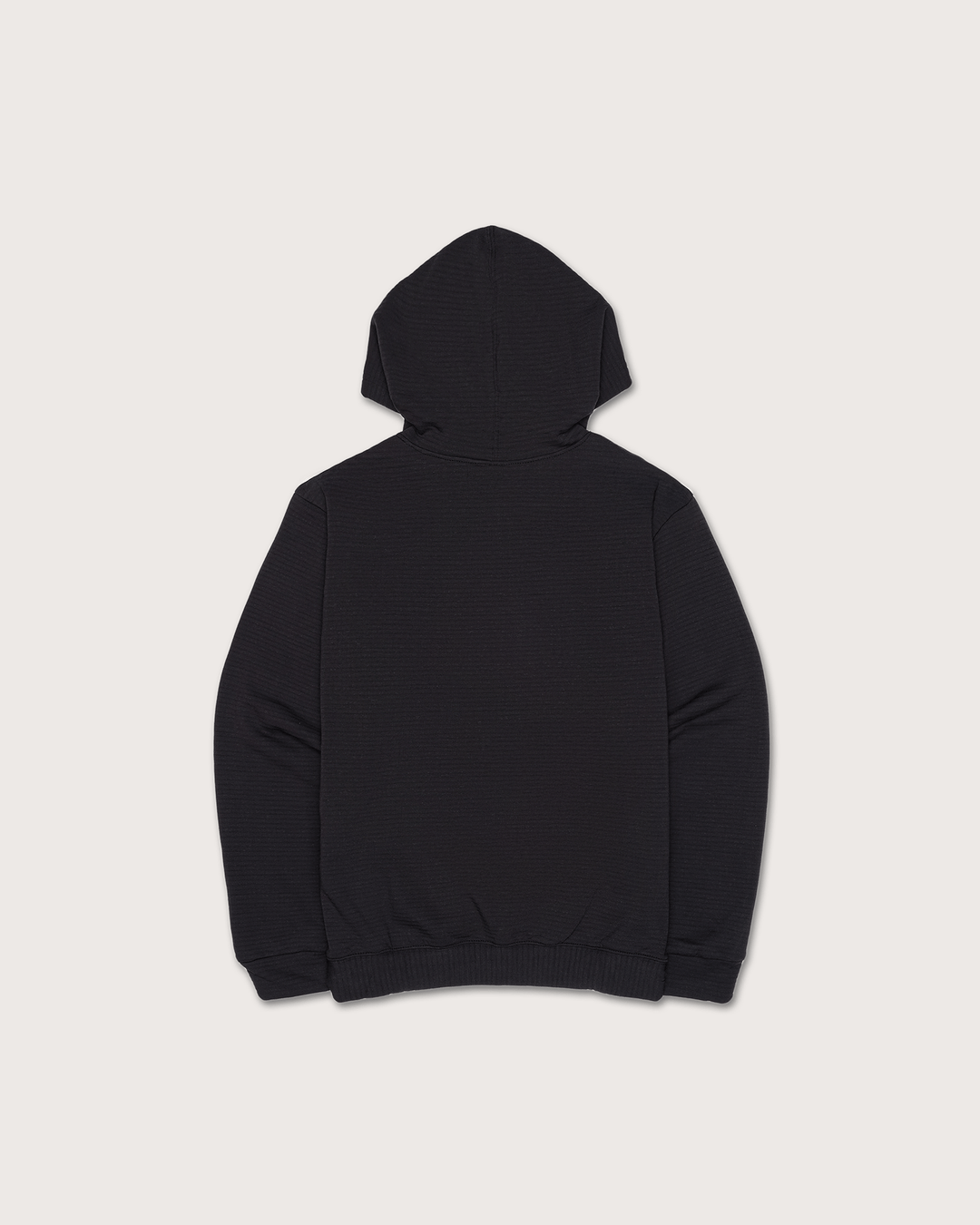 FR Polartec® Waffle Grid Pullover Hoodie - Rasco FR