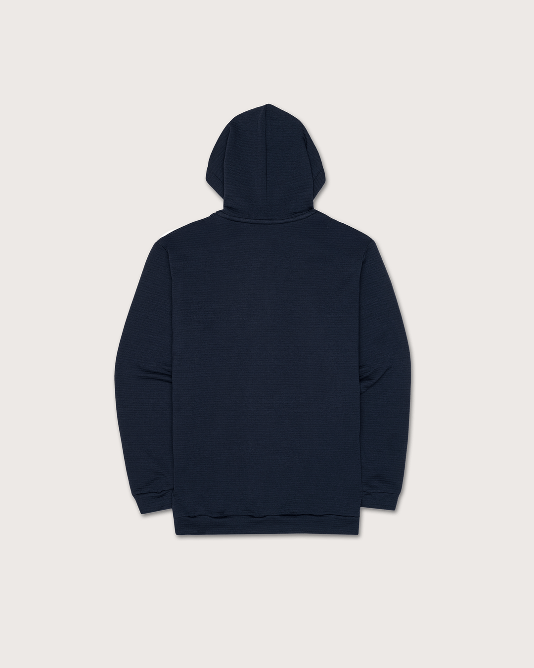 FR Polartec® Waffle Grid Zip Hoodie – Rasco FR FR Polartec® Waffle Grid Zip Hoodie – Rasco FR