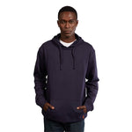 FR Pullover Hoodie - Rasco FR