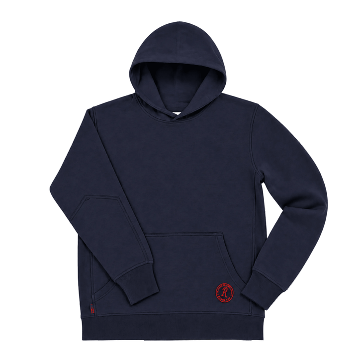 FR Pullover Hoodie - Rasco FR