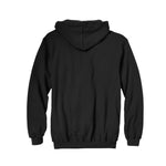 FR Pullover Hoodie - Rasco FR