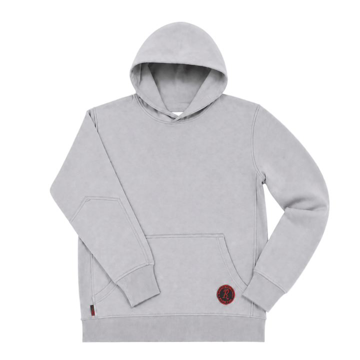 FR Pullover Hoodie - Rasco FR