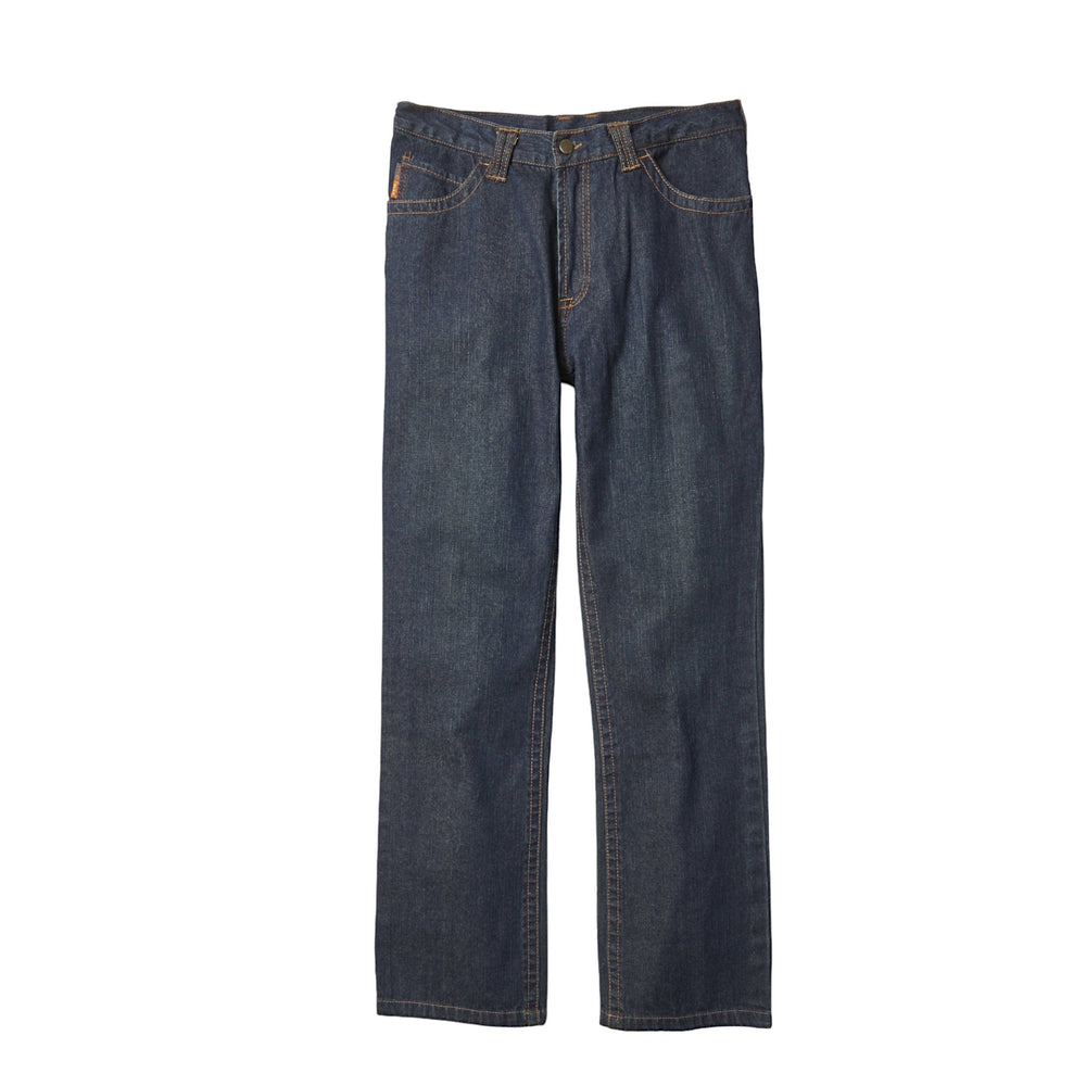 FR Relaxed Fit Jeans (CLOSEOUT) - Rasco FR