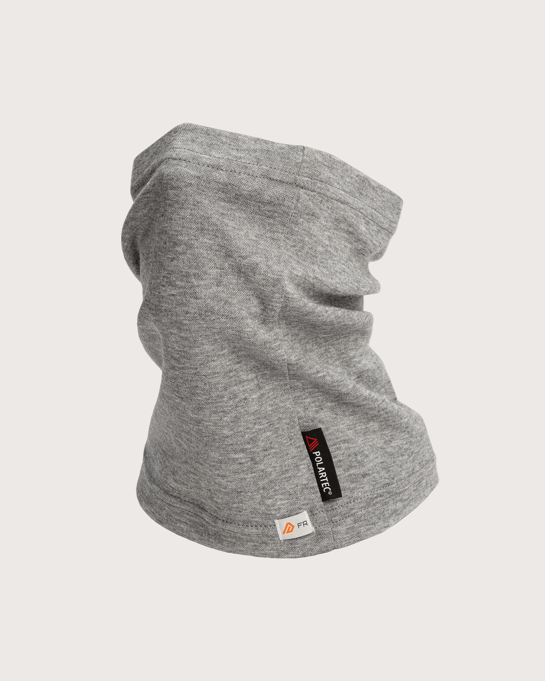 FR Shield Neck Gaiter - Rasco FR