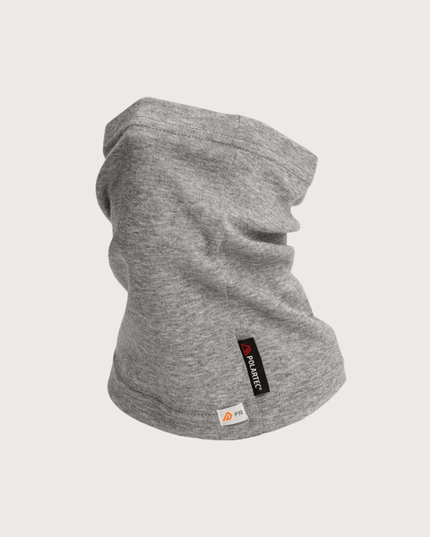新品 FCRB 19AW POLARTEC FLEECE NECK GAITER fr-shield-neck-gaiter-281683.