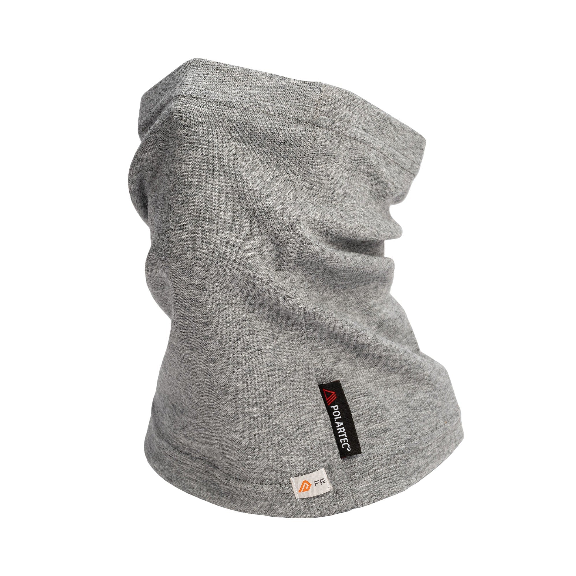 FR Shield Neck Gaiter – Rasco FR