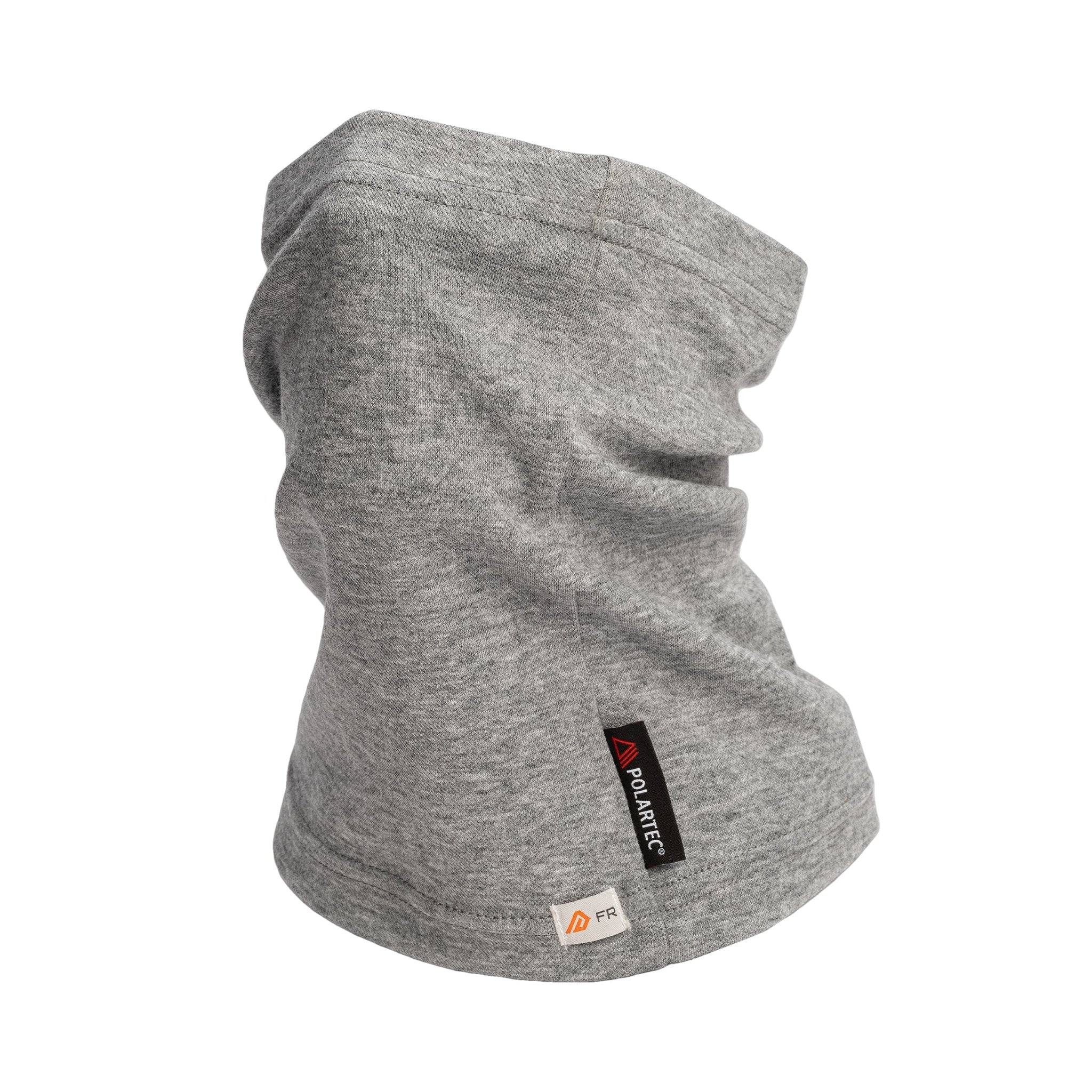 FCRB（ブリストル）× POLARTEC（ポーラテック）NECK GAITER FR Shield Neck Gaiter – Rasco FR