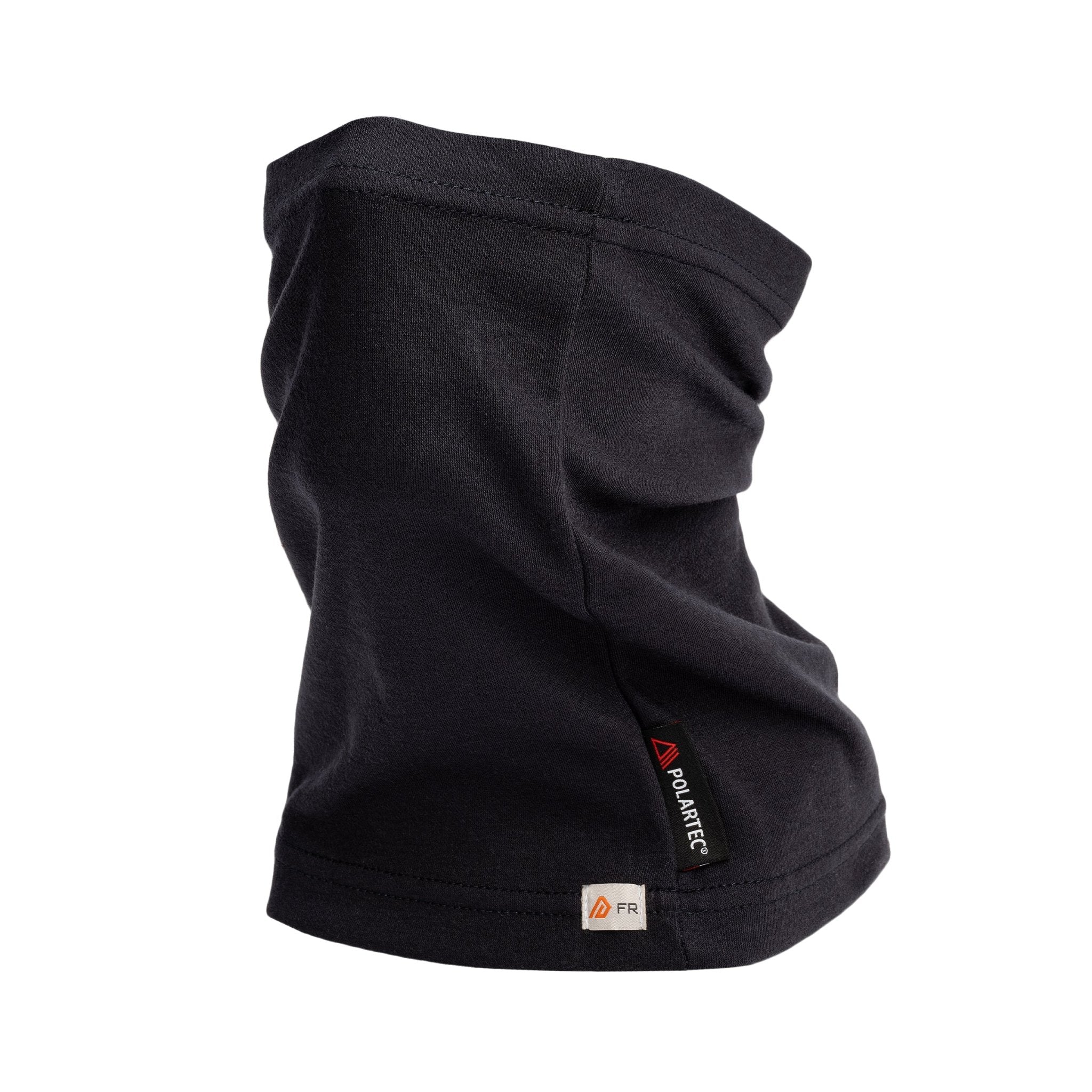 FR Shield Neck Gaiter – Rasco FR