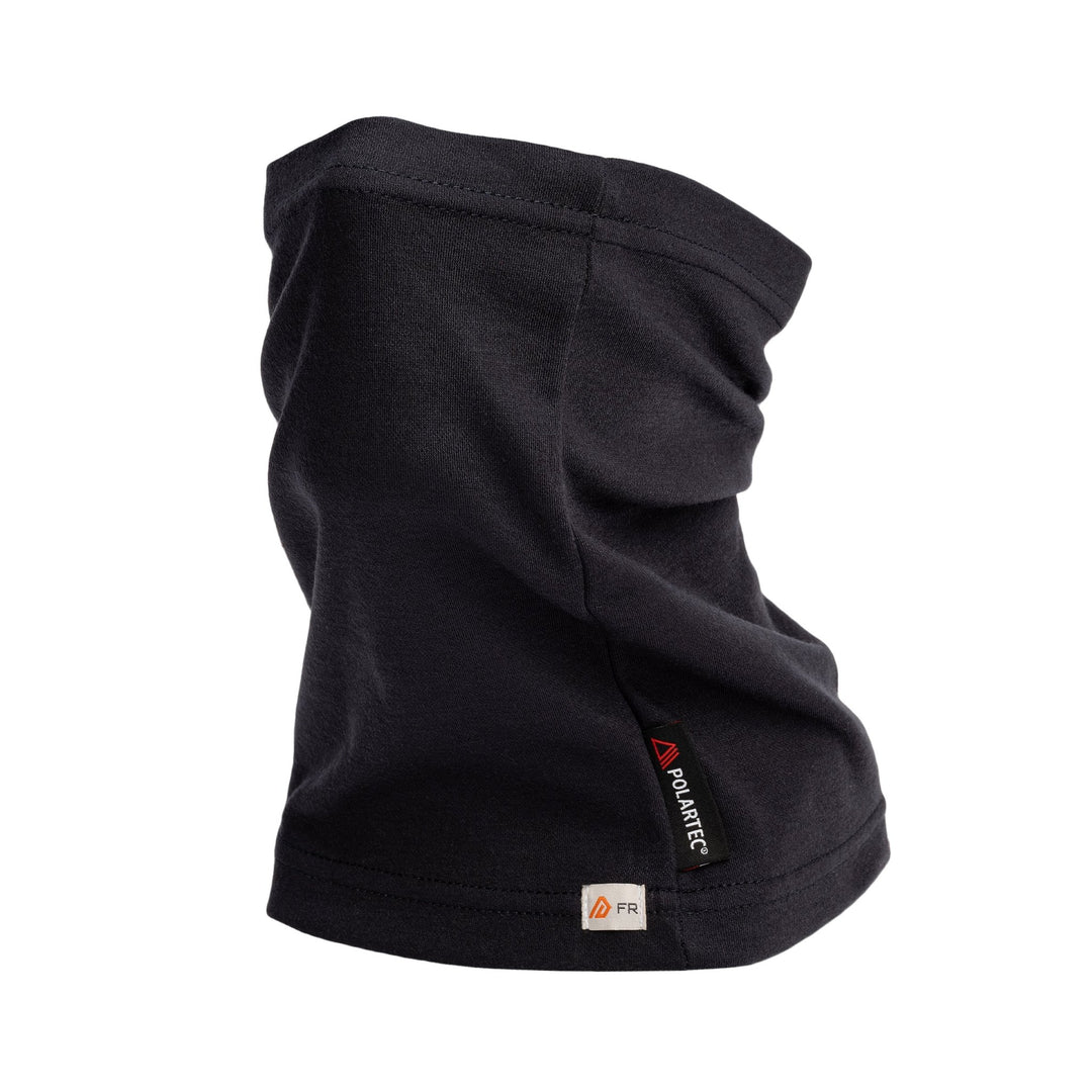 FR Shield Neck Gaiter - Rasco FR