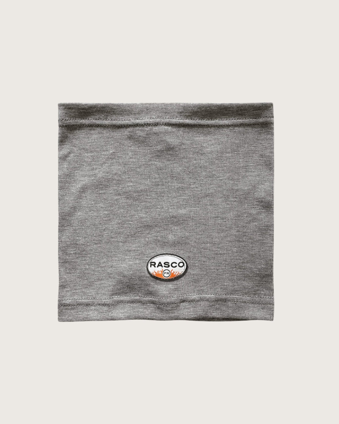 FR Shield Neck Gaiter - Rasco FR
