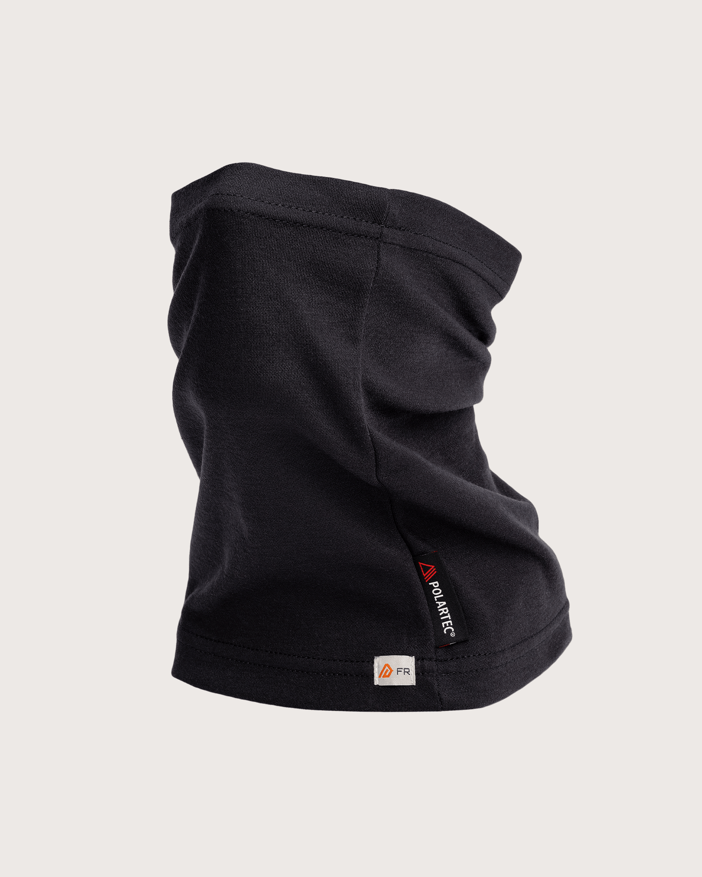 GR10K SCHOELLER ALPHA NECK GAITER ネック ゲイター GR10K SCHOELLER ALPHA NECK GAITER ネック ゲイター