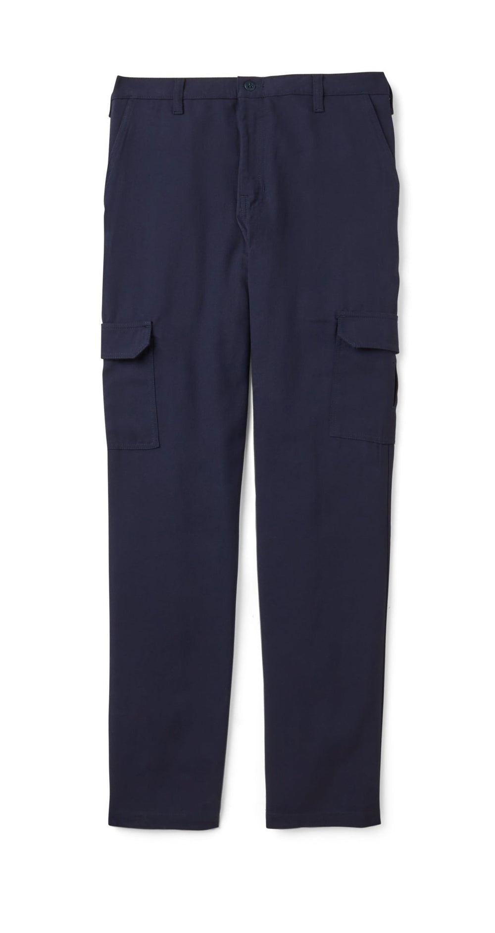 FR Stretch Cargo Pants - Rasco FR