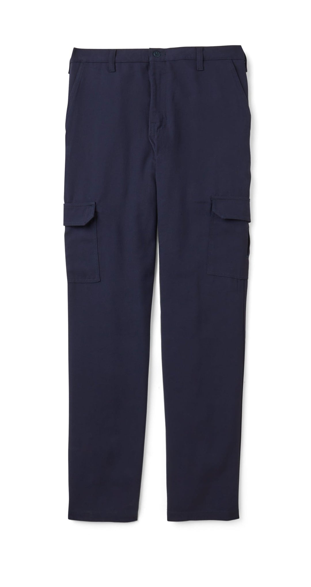 FR Stretch Cargo Pants - Rasco FR