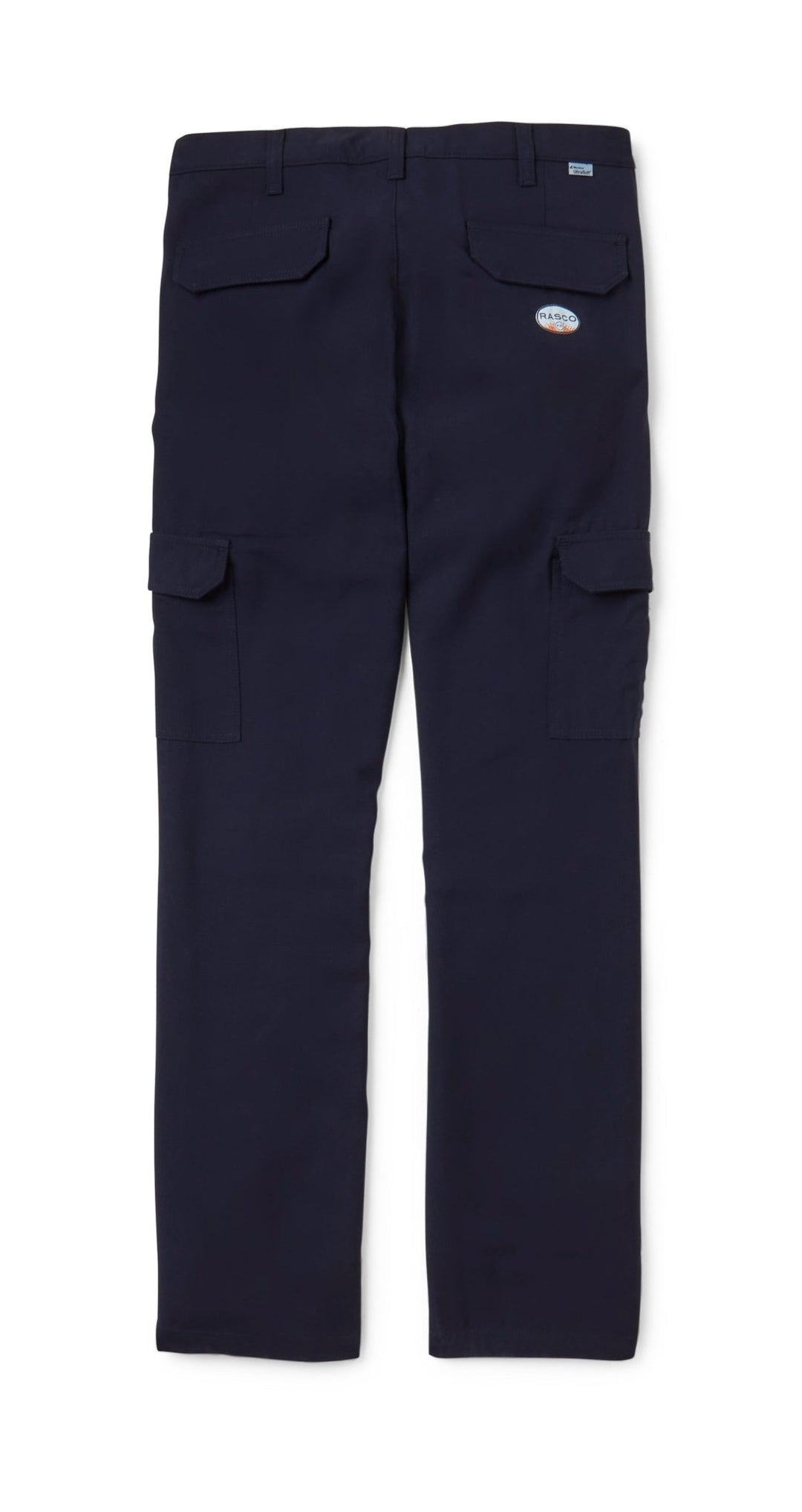 FR Stretch Cargo Pants - Rasco FR