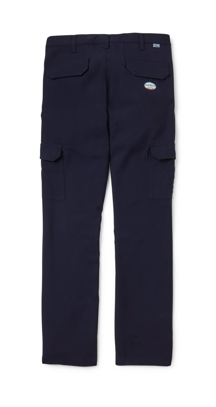 FR Stretch Cargo Pants - Rasco FR