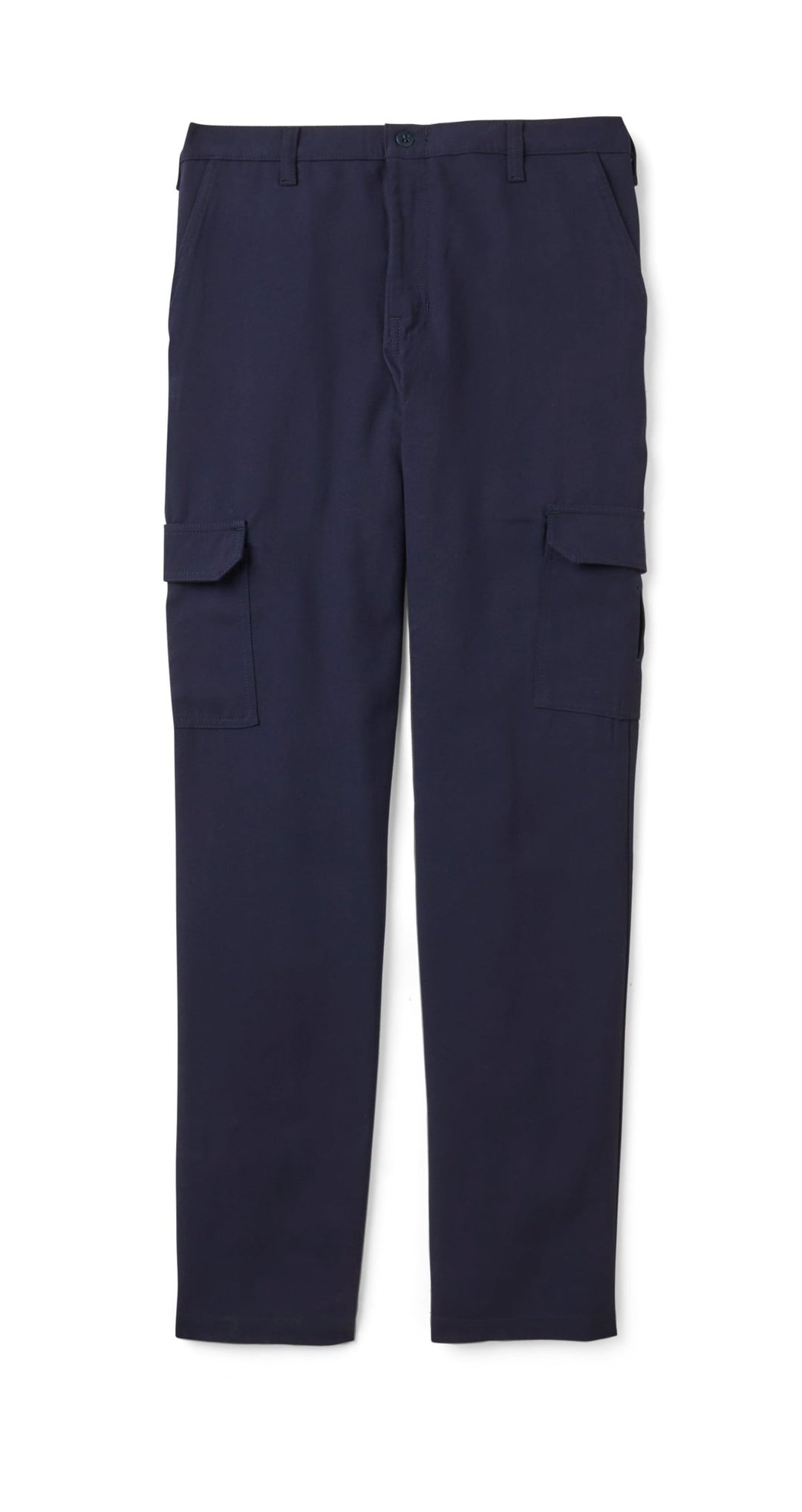 FR Stretch Cargo Pants - Rasco FR