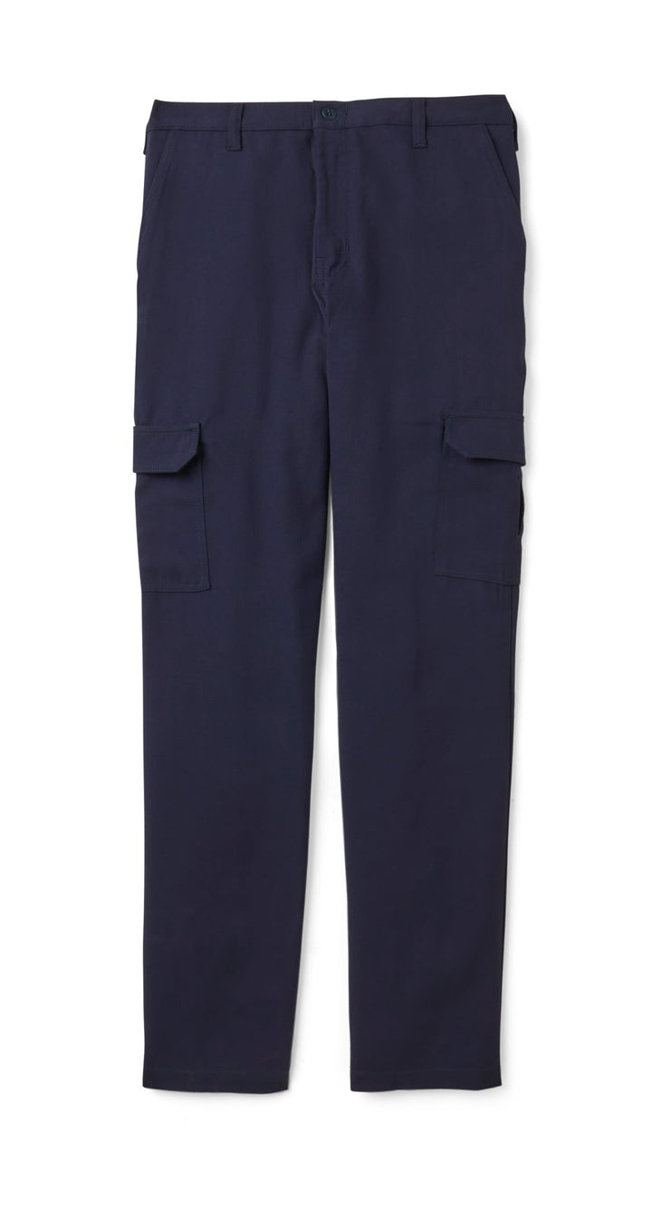 FR Stretch Cargo Pants - Rasco FR