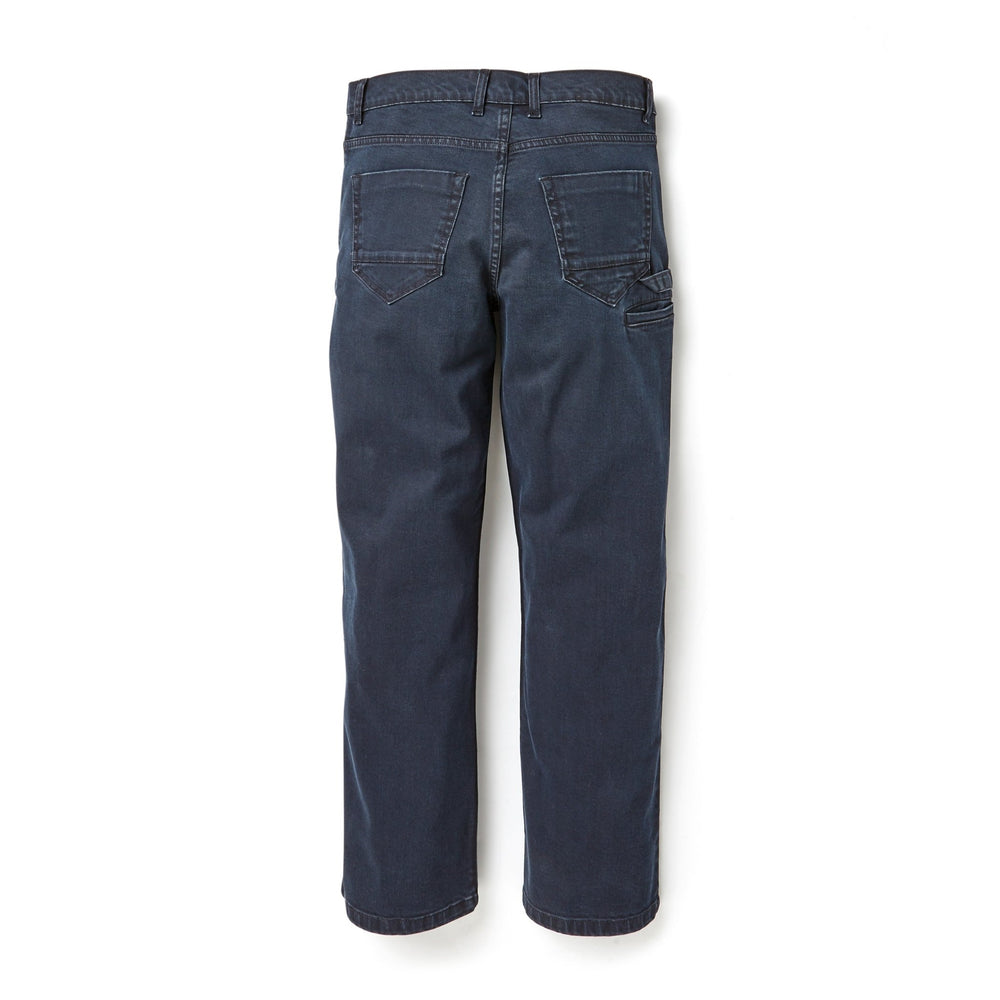 FR Stretch Jeans (CLOSEOUT) - Rasco FR