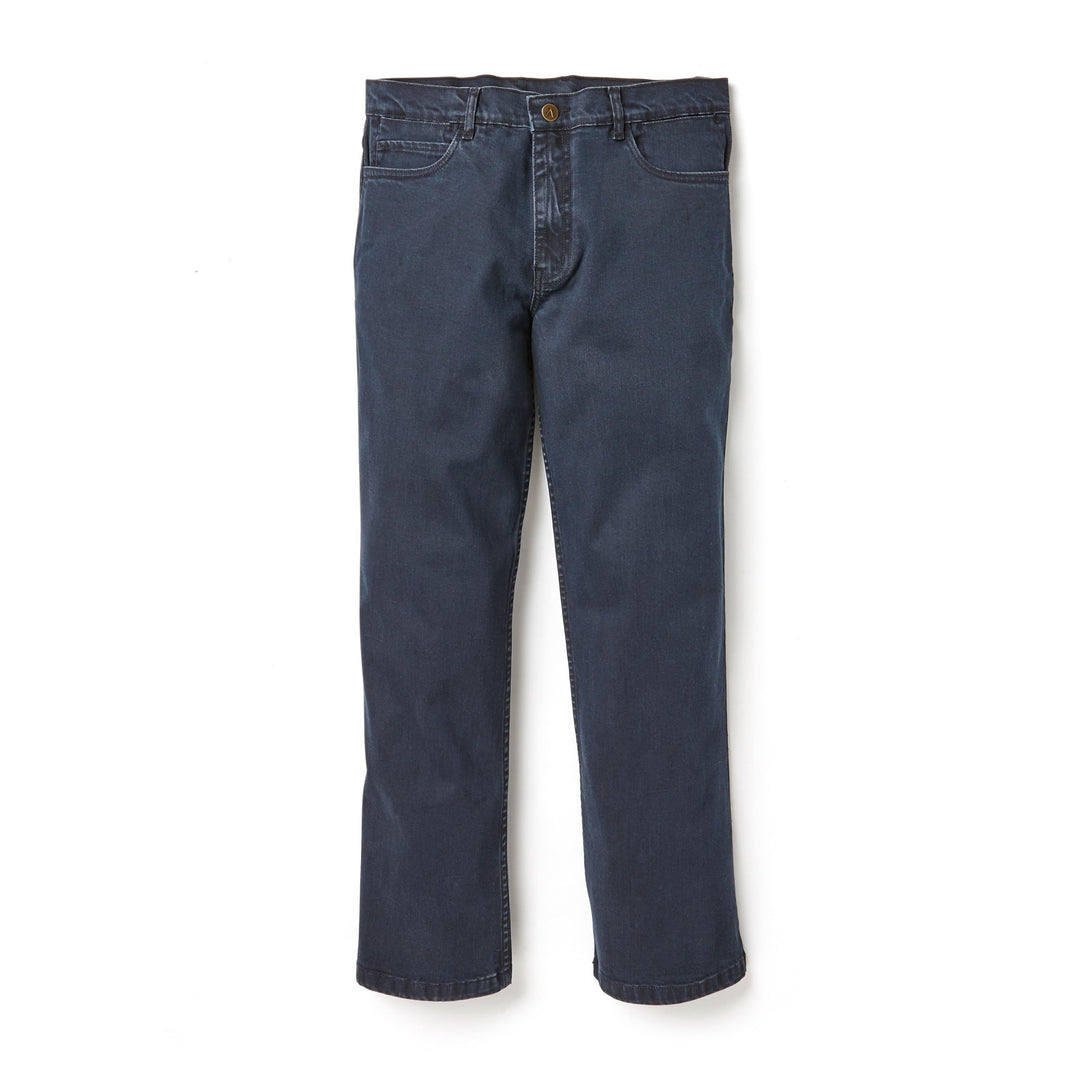 FR Stretch Jeans (CLOSEOUT) - Rasco FR