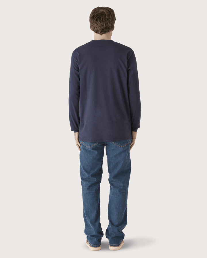 FR T-Shirt - Rasco FR