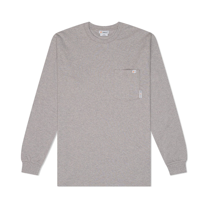 FR T-Shirt - Rasco FR