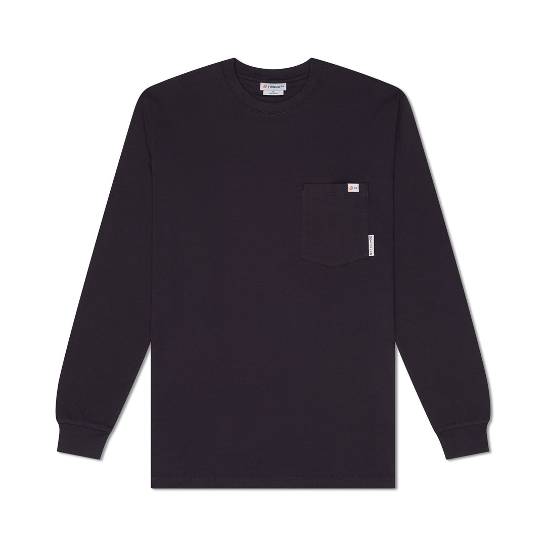 FR T-Shirt - Rasco FR