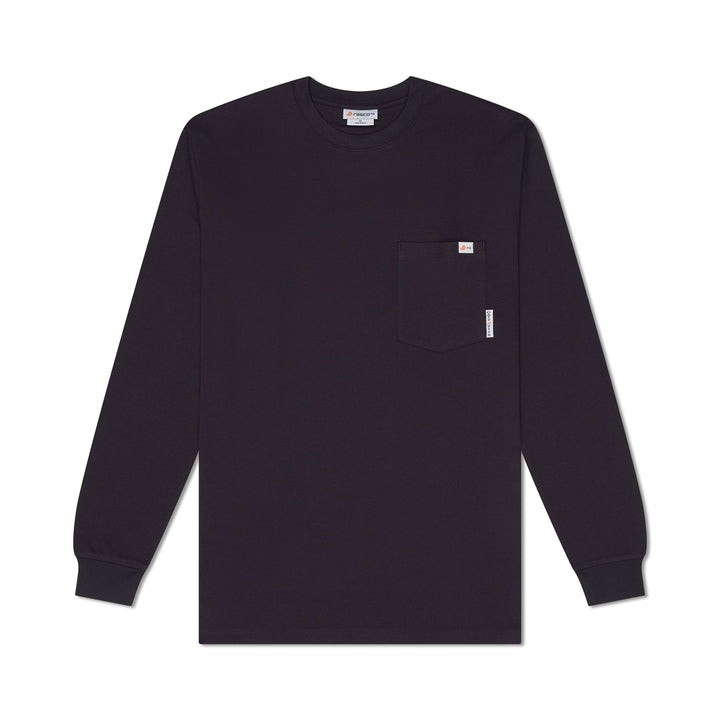 FR T-Shirt - Rasco FR