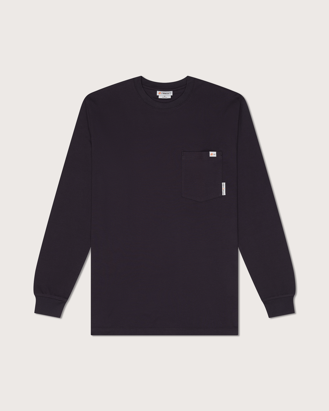 FR T-Shirt - Rasco FR
