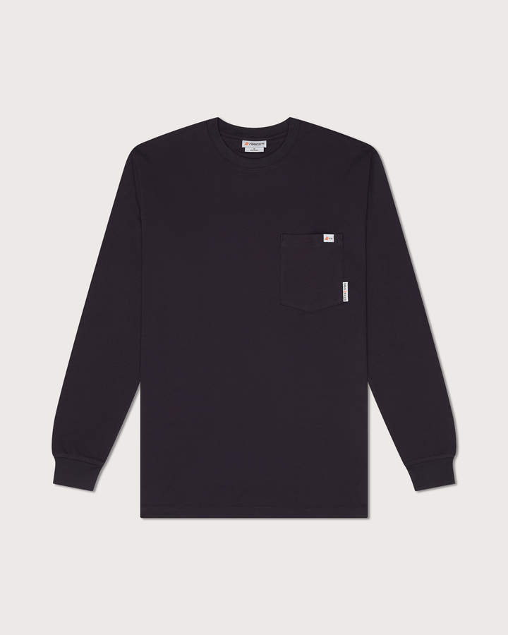 FR T-Shirt - Rasco FR