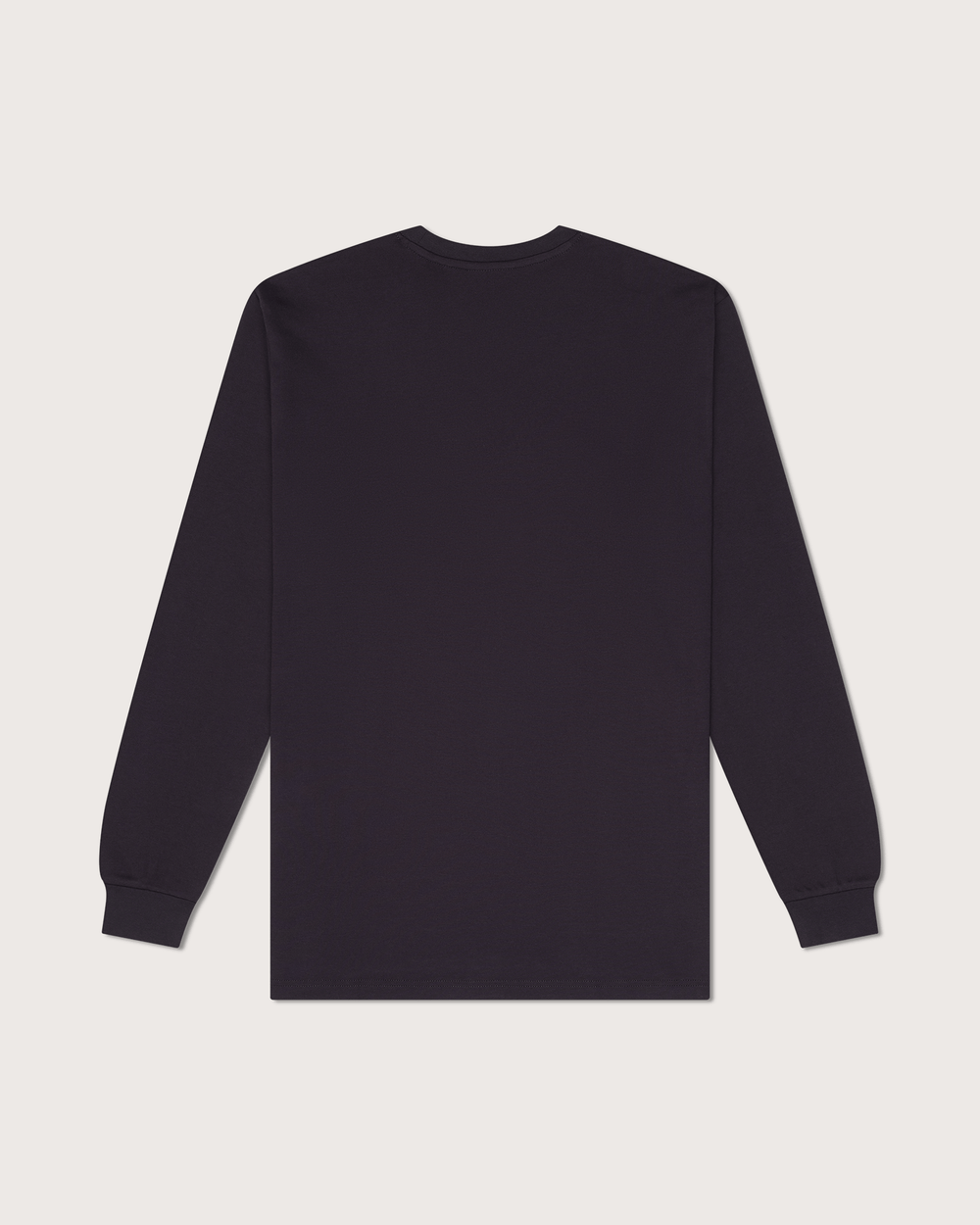 FR T-Shirt - Rasco FR