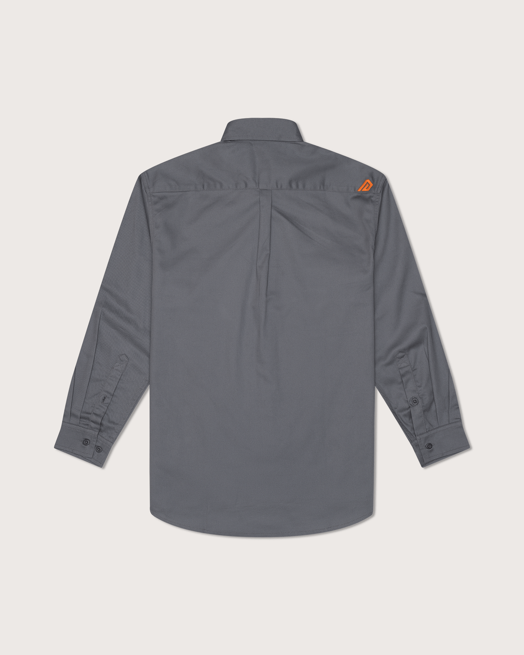 FR Uniform Shirt - Rasco FR