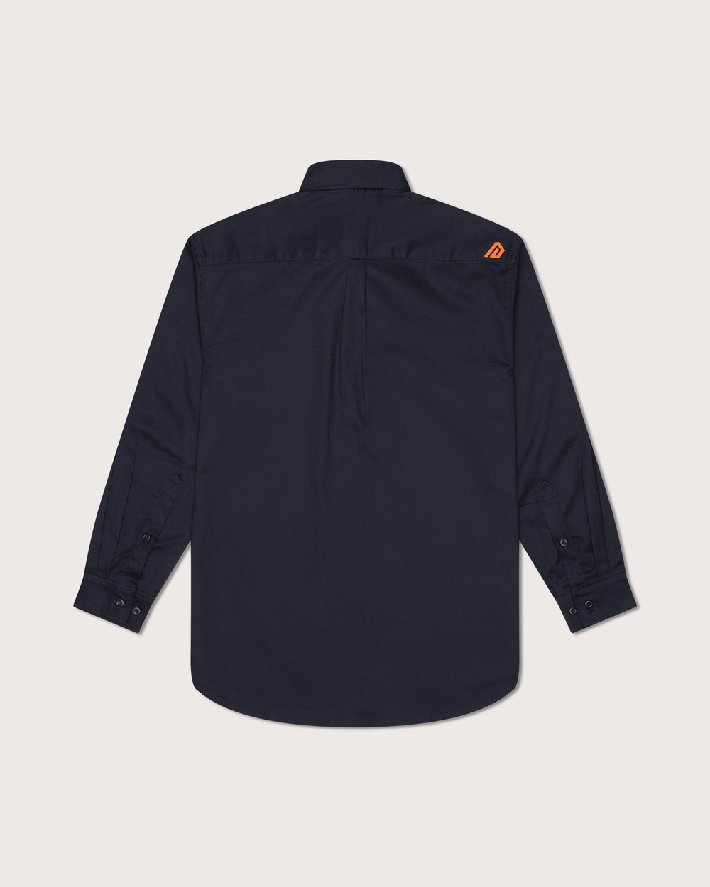 FR Uniform Shirt - Rasco FR