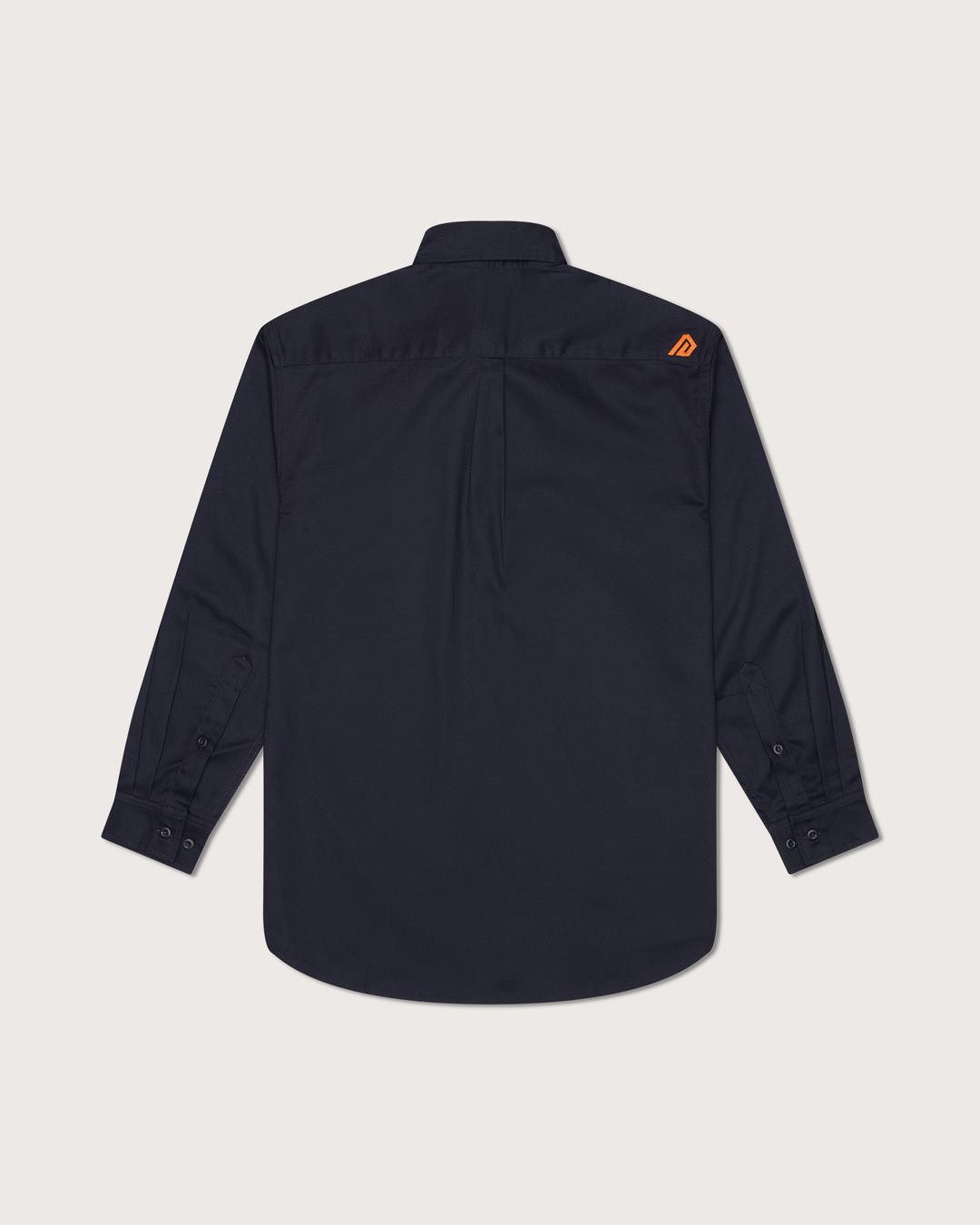 FR Uniform Shirt - Rasco FR