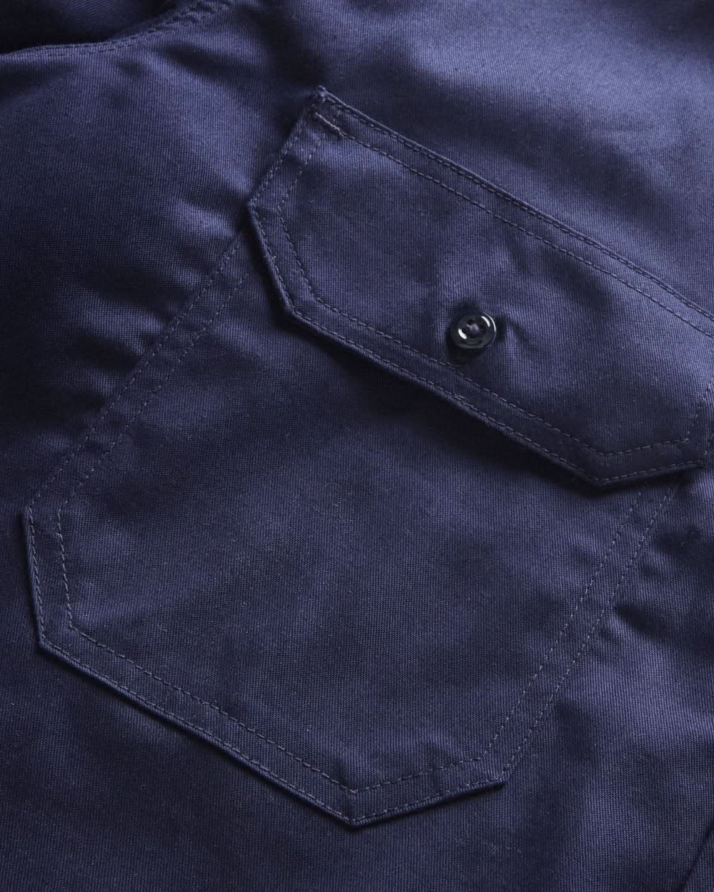 FR Uniform Shirt - Rasco FR