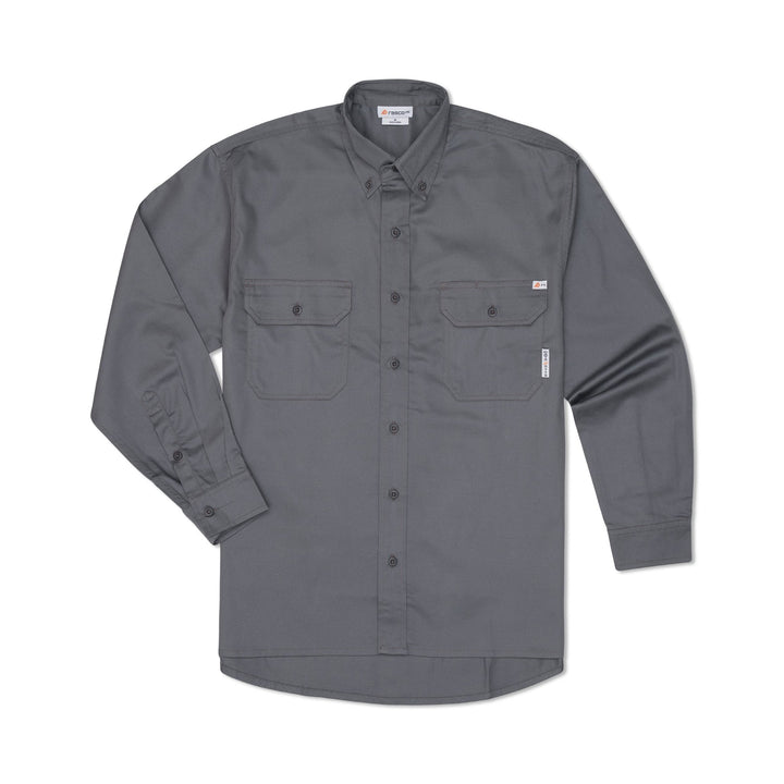 FR Uniform Shirt - Rasco FR