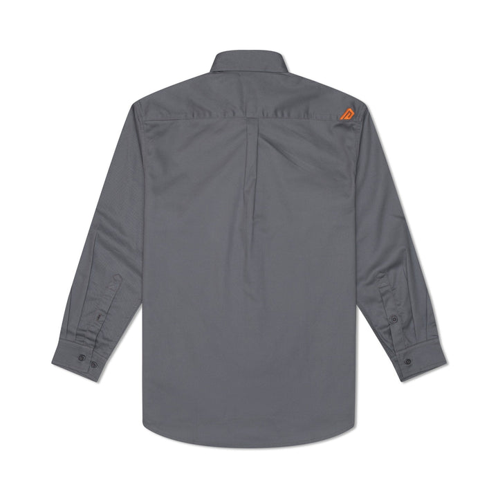 FR Uniform Shirt - Rasco FR